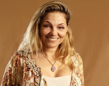 Amor narcótico, el tema de Tamara Paganini: la canción que fue un hit por el baile y el clip de despedida