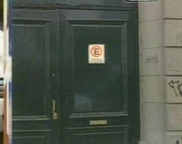 Piden llevar a juicio oral al loco del hacha