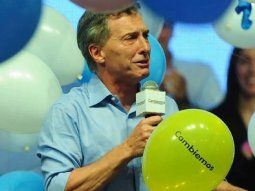 Macri sobre su propia gestión presidencial: Hicimos mucho pelotudeo en el ejercicio del poder