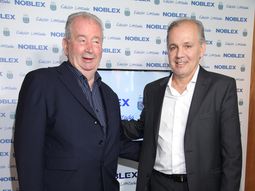 sabella, contundente: comprobamos que messi es humano sabella, contundente: comprobamos que messi es humano