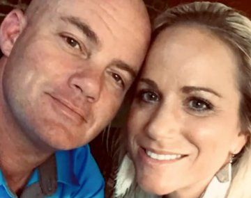 De terror: maestra admite haberle dado a sus alumnos pastelitos con esperma de su esposo