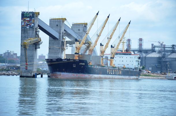 El Frente Amplio cuestionó el balance de la ANP