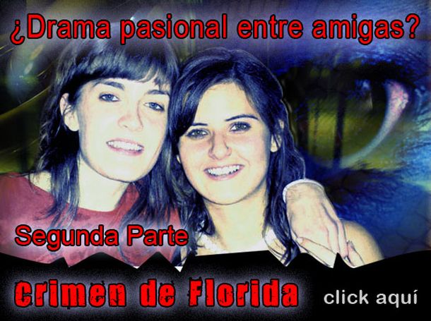 Banner Víctima y amiga 02