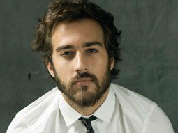 La prioridad de Nico Francella para su futuro: Lo imagino y lo deseo