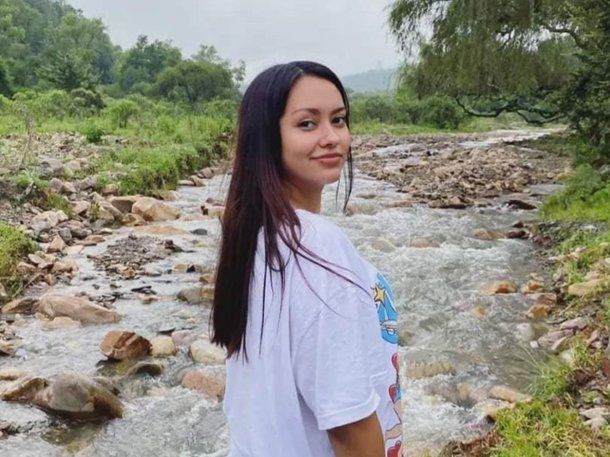 Femicidio en Salta: encontraron a una joven asesinada en una obra en construcción