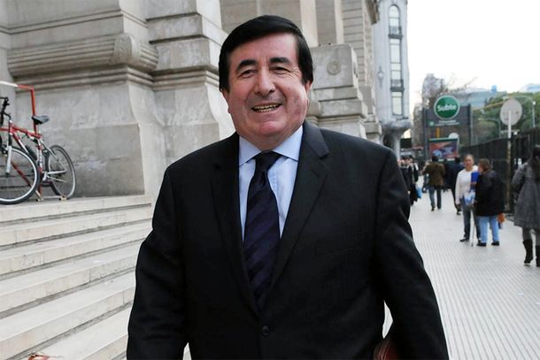 La explicación castellana de Durán Barba por elogiar a Hitler