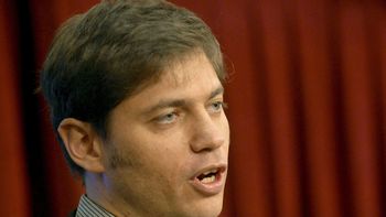 no hay necesidad de que el fondo haga una revision periodica del pais no hay necesidad de que el fondo haga una revision periodica del pais