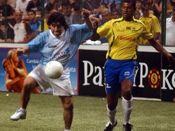 Maradona1