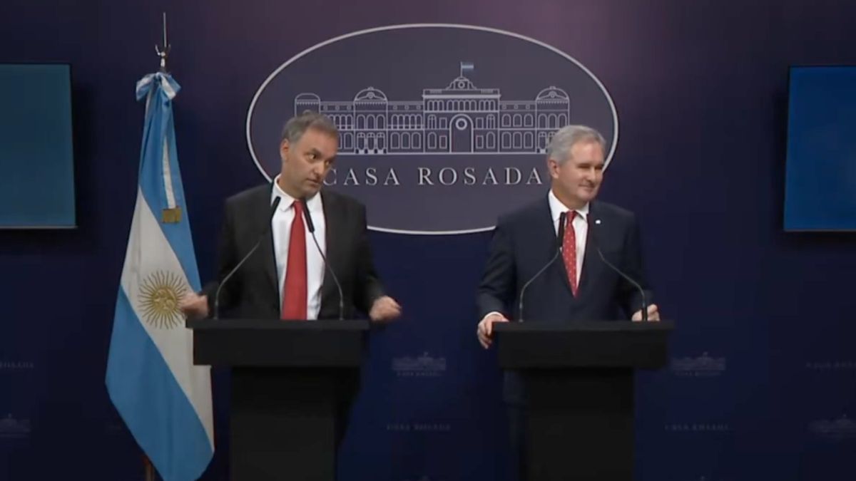 Imagen noticia completa