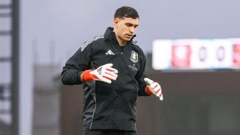 el club gigante de italia que quiere al dibu martinez para despues del mundial 2026 el club gigante de italia que quiere al dibu martinez para despues del mundial 2026