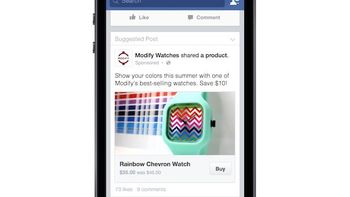 facebook y twitter se preparan para hacer ventas online facebook y twitter se preparan para hacer ventas online