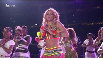 la cancion del mundial, un clasico que se sigue renovando la cancion del mundial, un clasico que se sigue renovando