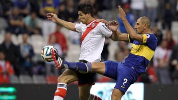 boca y river por copas internacionales boca y river por copas internacionales