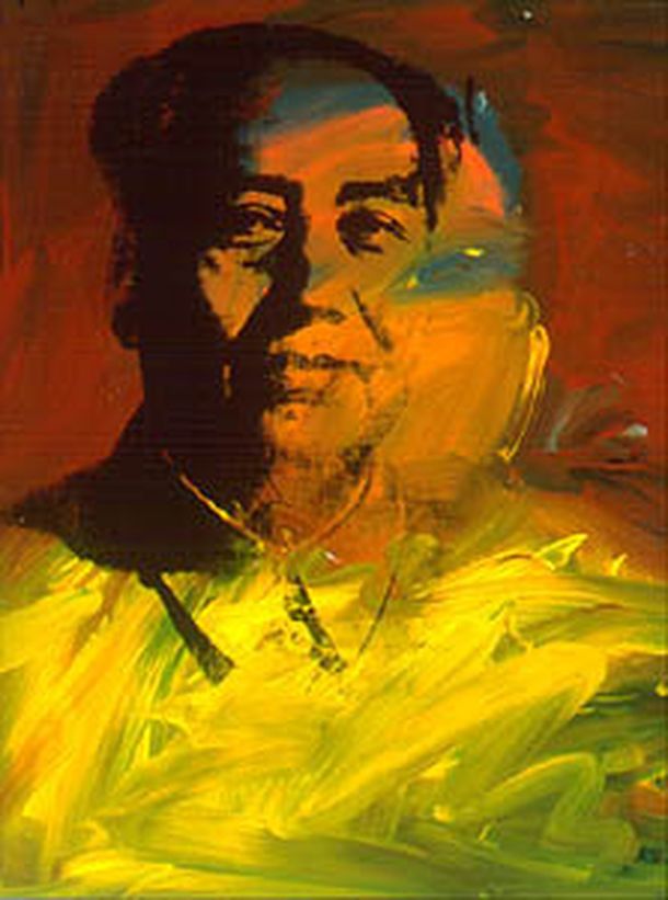 Mao1