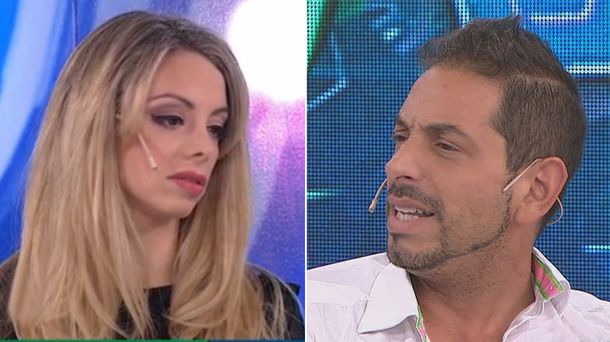 ¿Ariel Diwan es el padre del hijo de Gisela Bernal? Hoy, el ADN