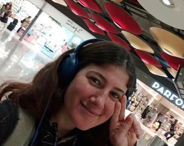 Qué revela la autopsia a la argentina asesinada en Buzios