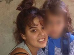 jodeme ahora: una joven mato a una chica en florencio varela porque le habia hecho bullying jodeme ahora: una joven mato a una chica en florencio varela porque le habia hecho bullying