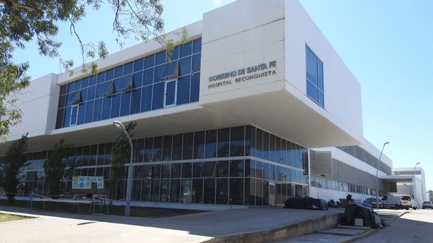 Tragedia en Santa Fe: un nene de 12 años mató accidentalmente a su hermano de 7