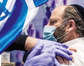 ¿Vacaciones en Miami? Israel prohibió los viajes a EE.UU. por avance de Ómicron