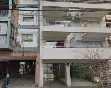 Macabro: hallan financista maniatado y sin vida en su departamento de Belgrano