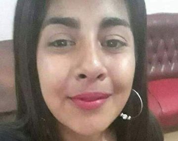 Femicidio en Santiago del Estero: encontraron el cuerpo de una adolescente que había desaparecido en febrero