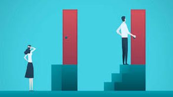 Uruguay mejoró en su posición en el Índice Mundial de Brecha de Género 2023. Uruguay mejoró en su posición en el Índice Mundial de Brecha de Género 2023.