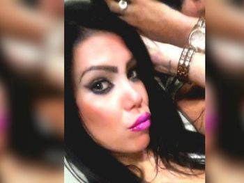 Procesaron a la bailarina que mató a un motochorro en Balvanera