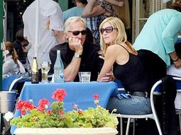 Normanevert_wideweb__470x315,0