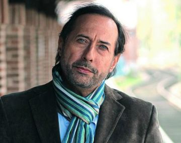 Si querés ver una película o un programa