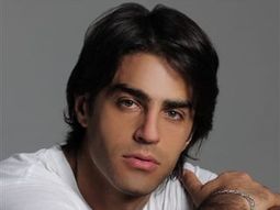 alejandro cupito le dijo no a susana gimenez alejandro cupito le dijo no a susana gimenez