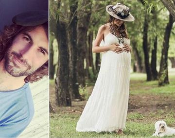 Somos felices con la llegada de Malaika