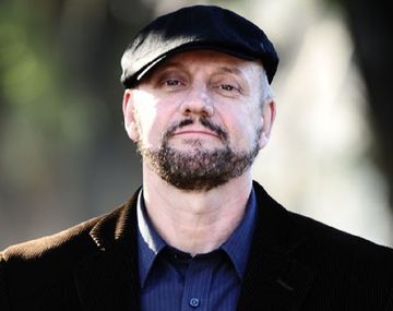 Campanella y su mirada crítica sobre el público argentino