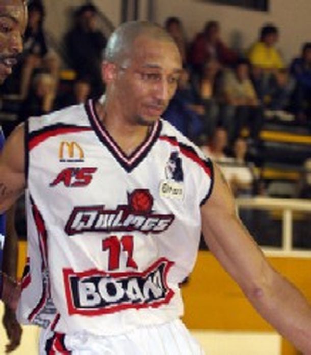 RamzeeStanton_Quilmes_LNB