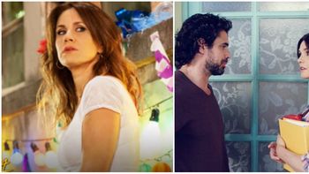 arranca la primera competencia en el prime time de 2016: los ricos no piden permiso vs. la leona arranca la primera competencia en el prime time de 2016: los ricos no piden permiso vs. la leona