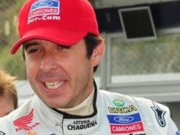 Juan Manuel Silva Juan Manuel Silva