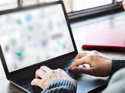 Plan Básico Universal de Internet