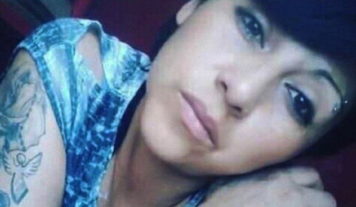 Femicidio en Neuquén: mataron a golpes a una mujer y detuvieron a su ex pareja