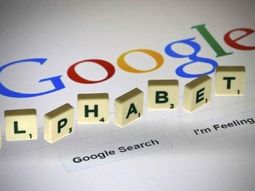 la matriz de google valdria mas que apple la matriz de google valdria mas que apple