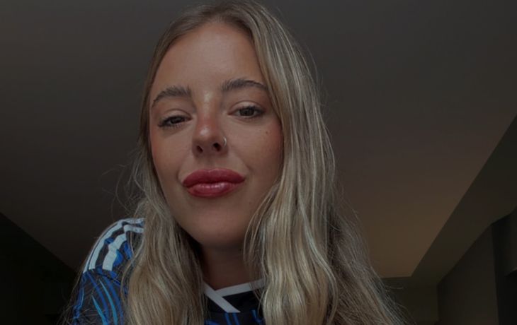 Nati Jota Nati Jota