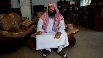 matan a importante lider del isis en siria matan a importante lider del isis en siria