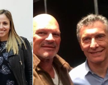 {altText(,#MacriMufa la leyenda continúa: el troll center bancó a Alfa, pero ganó la peronista Romina)}