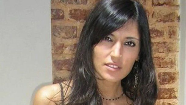 Quién es Viviana Colmenero, la ex Gran Hermano que acusó a Canosa de humillarla