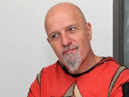 cordera pidio ser sobreseido por sus dichos contra las mujeres cordera pidio ser sobreseido por sus dichos contra las mujeres