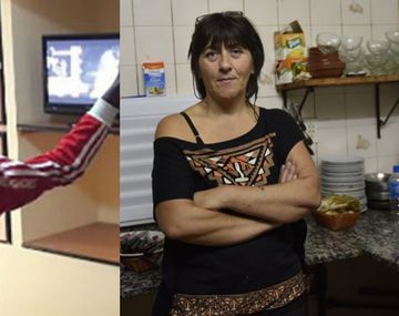 Deportaron al joven nigeriano que iba a ser adoptado por santafesinos