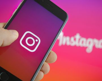 Instagram agregará una característica para que te alejes de la red social