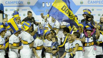 Calleri fue cedido a Las Palmas Calleri fue cedido a Las Palmas