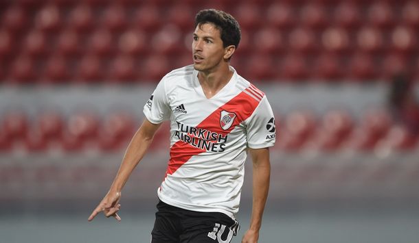 Gentileza: @RiverPlate