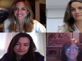 Buscan modificar una ley orgánica de 1958 para llevar paridad de género a los concejos