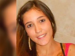 reina de la belleza fue apunalada por su ex novio y esta grave reina de la belleza fue apunalada por su ex novio y esta grave