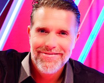 El descargo de Alejandro Fantino sobre el escándalo de la FIFA